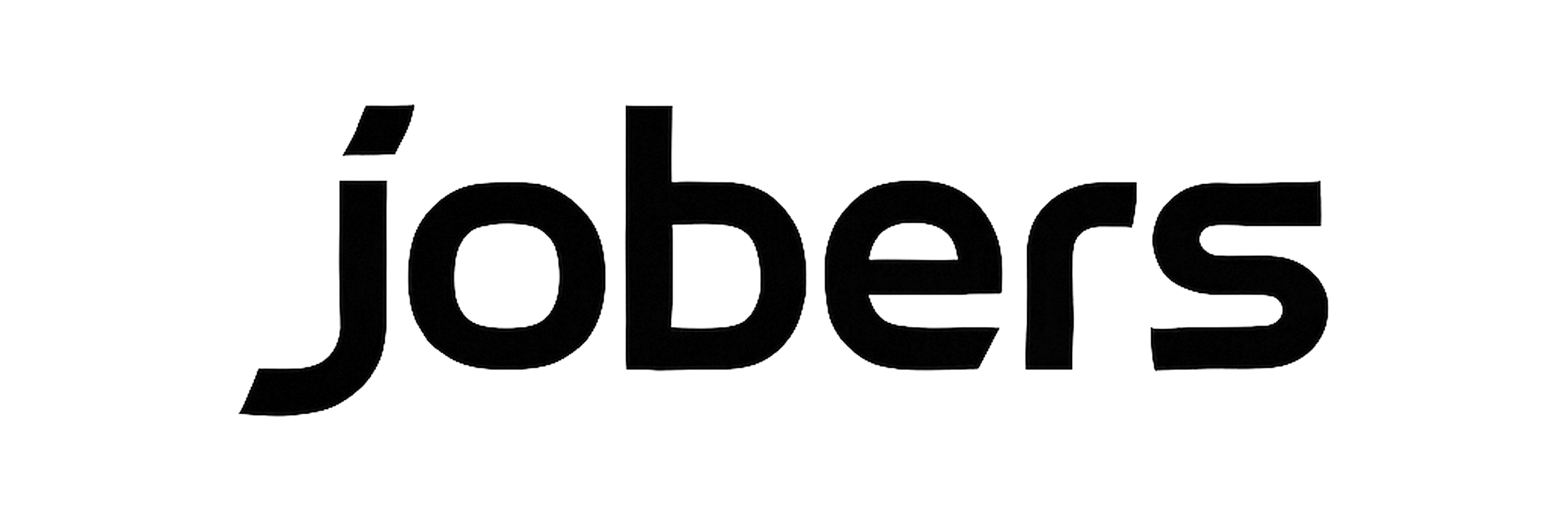 jobers_logo_web_black_2400x800