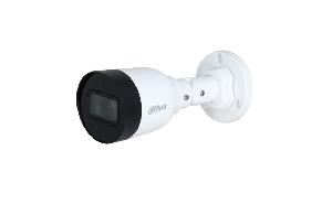 DAHUA, Camera, 4 MP Entry IR Fixed-focal Bullet (2.8 mm)