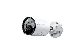 TPLINK, Camera, 5MP Outdoor Full-Color Bullet Smart,1/2.7 CMOS F1.6,IP67