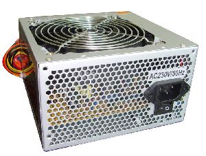 კვების ბლოკი PK230ROF004C, ITD, Power Supply, 420W