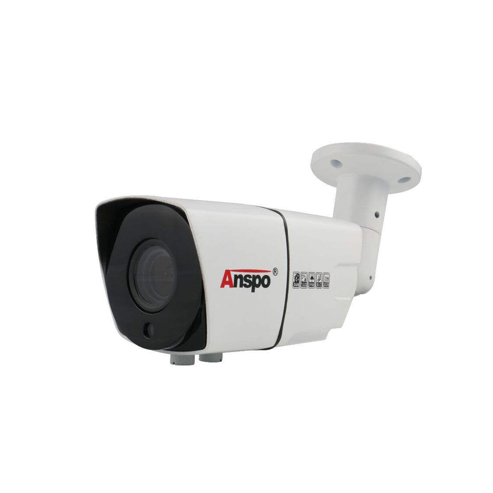 ANSPO HD camera 1.3MGP ASP-AHD6036-130F