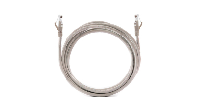 UTP Cat5e პაჩკორდი, 2 მეტრი