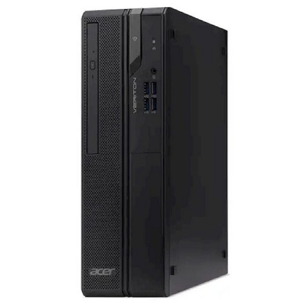 Acer i5 - 7th 8GB RAM