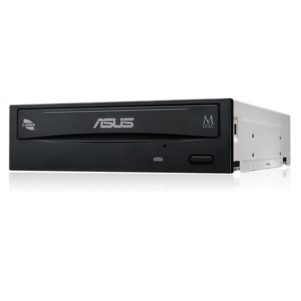 Asus DRW-24D5MT DVD-RW